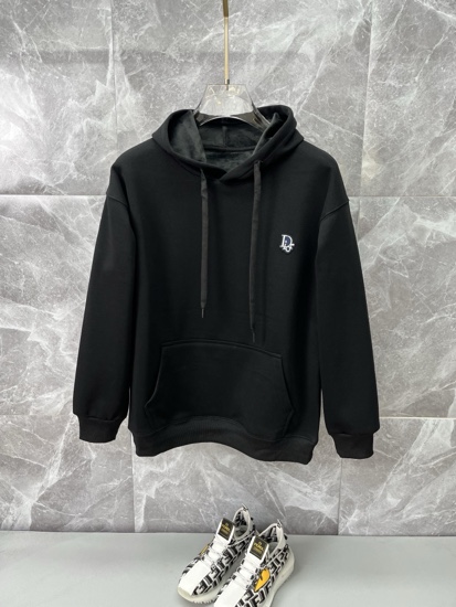 Dior Hoodies-35
